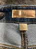 Kut from the Kloth Blue Jeans Size 6 - photo 7