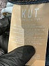 Kut from the Kloth Blue Jeans Size 6 - photo 8