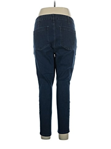 Gap Jeans (view 2)