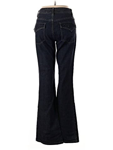 Harley Davidson Jeans (view 2)