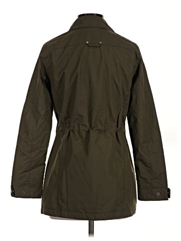 North End Coat (view 2)
