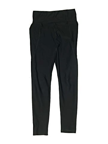Active by Old Navy Active Pants (view 1)