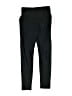 Active by Old Navy Solid Black Active Pants Size 8 - photo 1