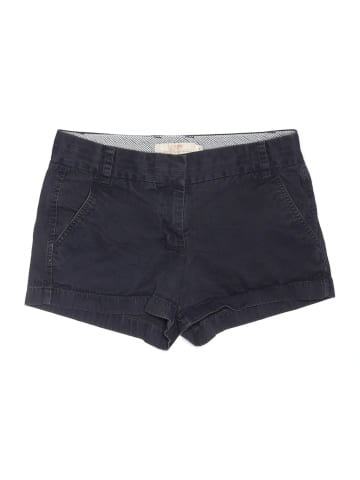 J.Crew Shorts (view 1)