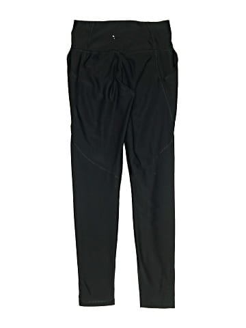 Active by Old Navy Active Pants (view 2)