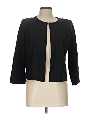 Philosophy Republic Clothing Jacket (view 1)