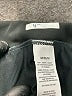 Greg Norman Color Block Teal Active Skort Size M - photo 3