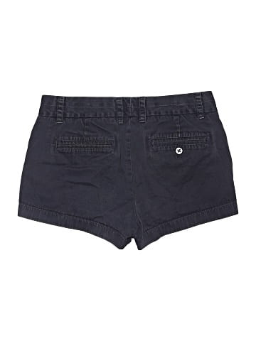 J.Crew Shorts (view 2)