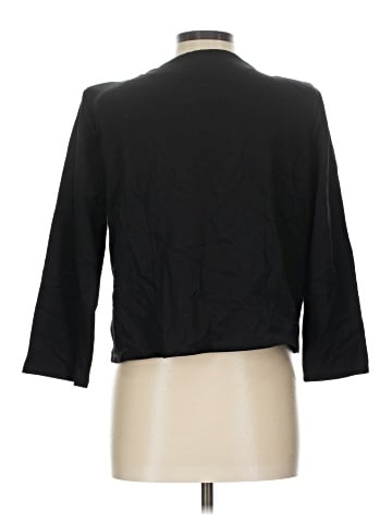 Philosophy Republic Clothing Jacket (view 2)