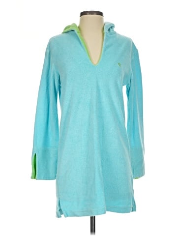 Lauren by Ralph Lauren Pullover Sweater (view 1)