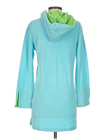 Lauren by Ralph Lauren Pullover Sweater (view 2)