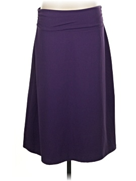 Eddie Bauer Formal Skirt