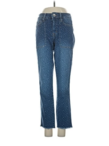 Vineyard Vines Jeans (view 1)