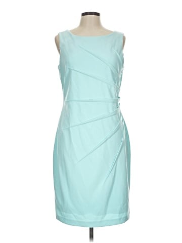 Calvin Klein Cocktail Dress (view 1)