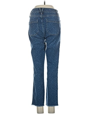 Vineyard Vines Jeans (view 2)