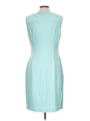 Calvin Klein Cocktail Dress (view 2)