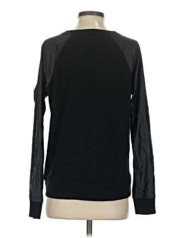 Victoria Sport Sweatshirt (view 2)
