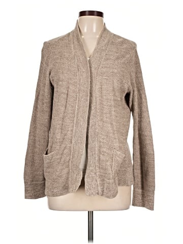 Appleseeds Cardigan (view 1)