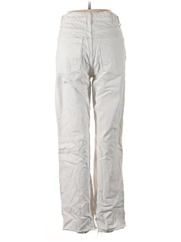 Zara Casual Pants (view 2)