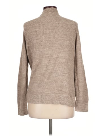 Appleseeds Cardigan (view 2)