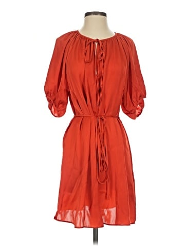 H&M Casual Dress (view 1)
