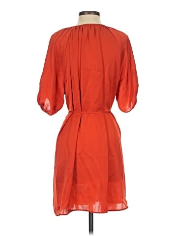 H&M Casual Dress (view 2)