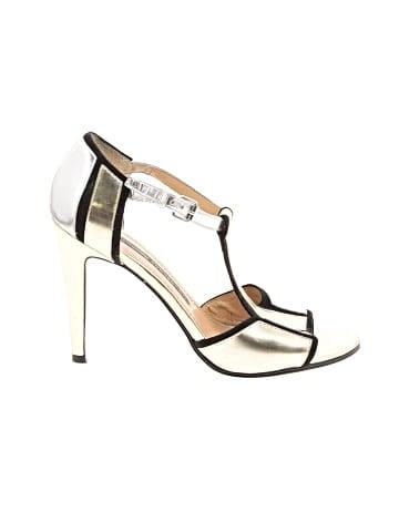 French Connection Sandals (view 1)