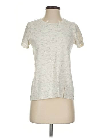 Eddie Bauer Short Sleeve T-Shirt (view 1)