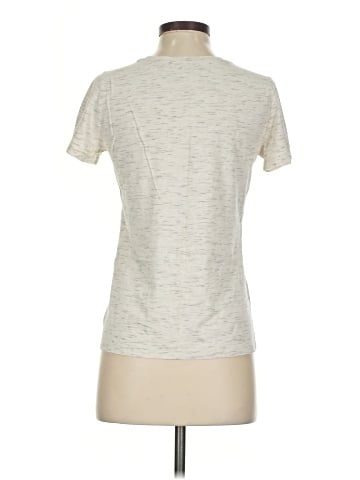 Eddie Bauer Short Sleeve T-Shirt (view 2)