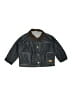 Assorted Brands Gray Denim Jacket Size S (kids) - photo 1