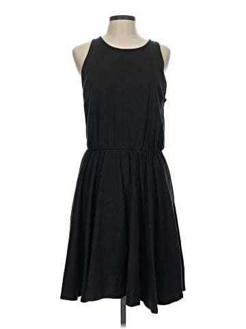 Gap Casual Dress (view 1)