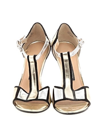 French Connection Sandals (view 2)