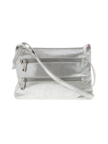 Hobo International Crossbody Bag (view 1)
