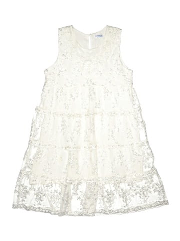 Mayoral Dress (view 1)