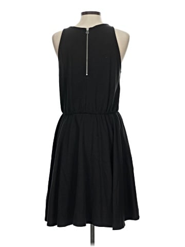 Gap Casual Dress (view 2)