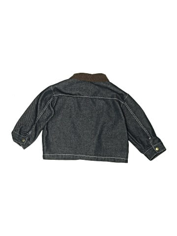 Assorted Brands Denim Jacket (view 2)