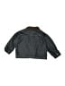 Assorted Brands Gray Denim Jacket Size S (kids) - photo 2