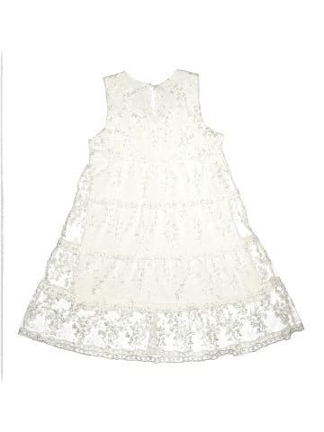 Mayoral Dress (view 2)