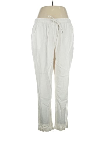 Kim Rogers Casual Pants (view 1)