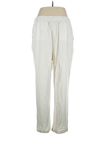 Kim Rogers Casual Pants (view 2)