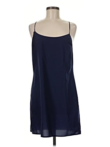 Club Monaco Sleeveless Top (view 1)