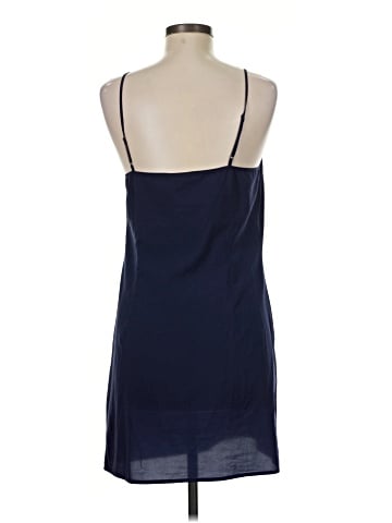 Club Monaco Sleeveless Top (view 2)