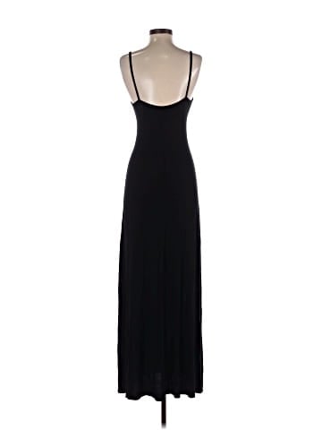 Go Couture Casual Dress (view 2)