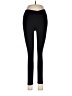 H&M Black Active Pants Size 10 - photo 1