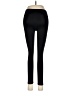 H&M Black Active Pants Size 10 - photo 2