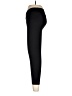 H&M Black Active Pants Size 10 - photo 5