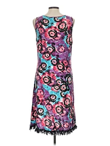 Rafaella Casual Dress (view 2)