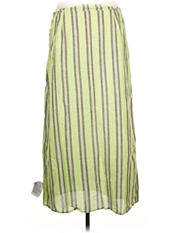 Topshop Casual Skirt (view 2)