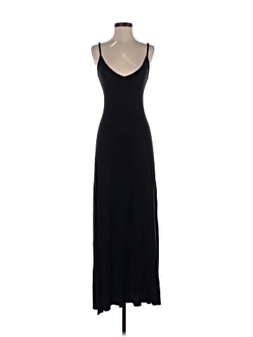 Go Couture Casual Dress (view 1)