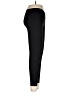 H&M Black Active Pants Size 10 - photo 4